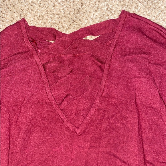 Windsor Sweater - Picture 3 of 5